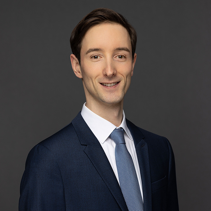 Philipp Lapornik